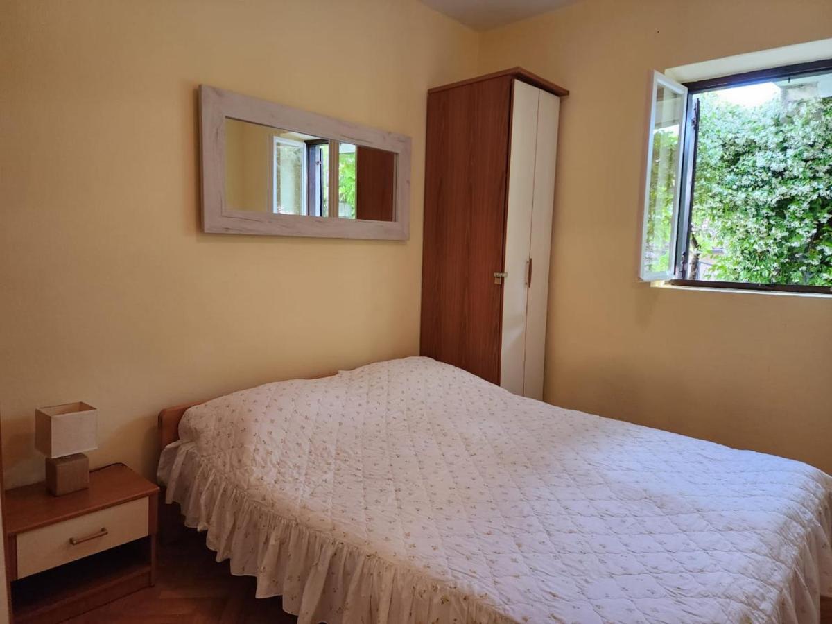 Apartman Petrana
