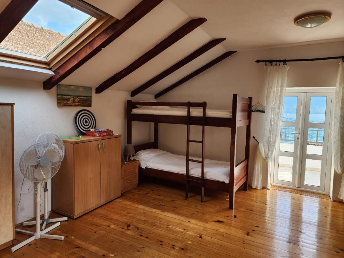 Apartman Petrana Kotor
