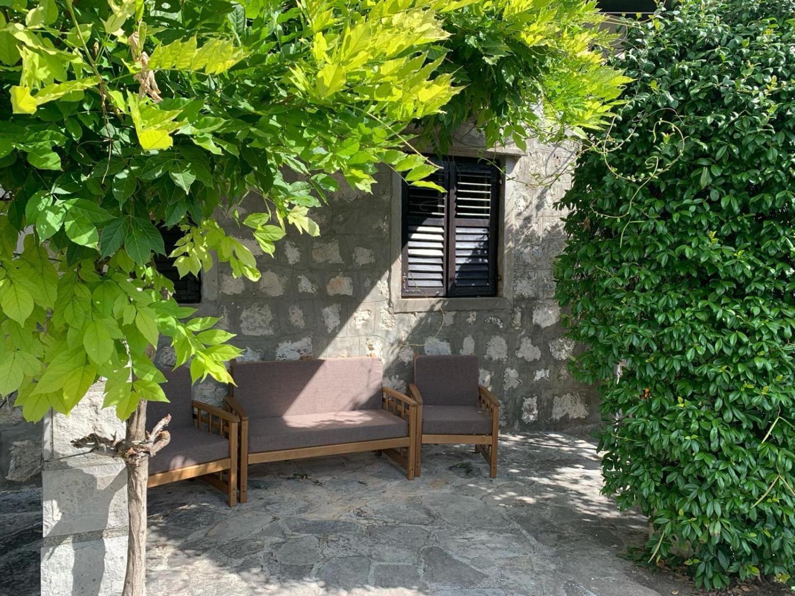 Petrana * Kotor