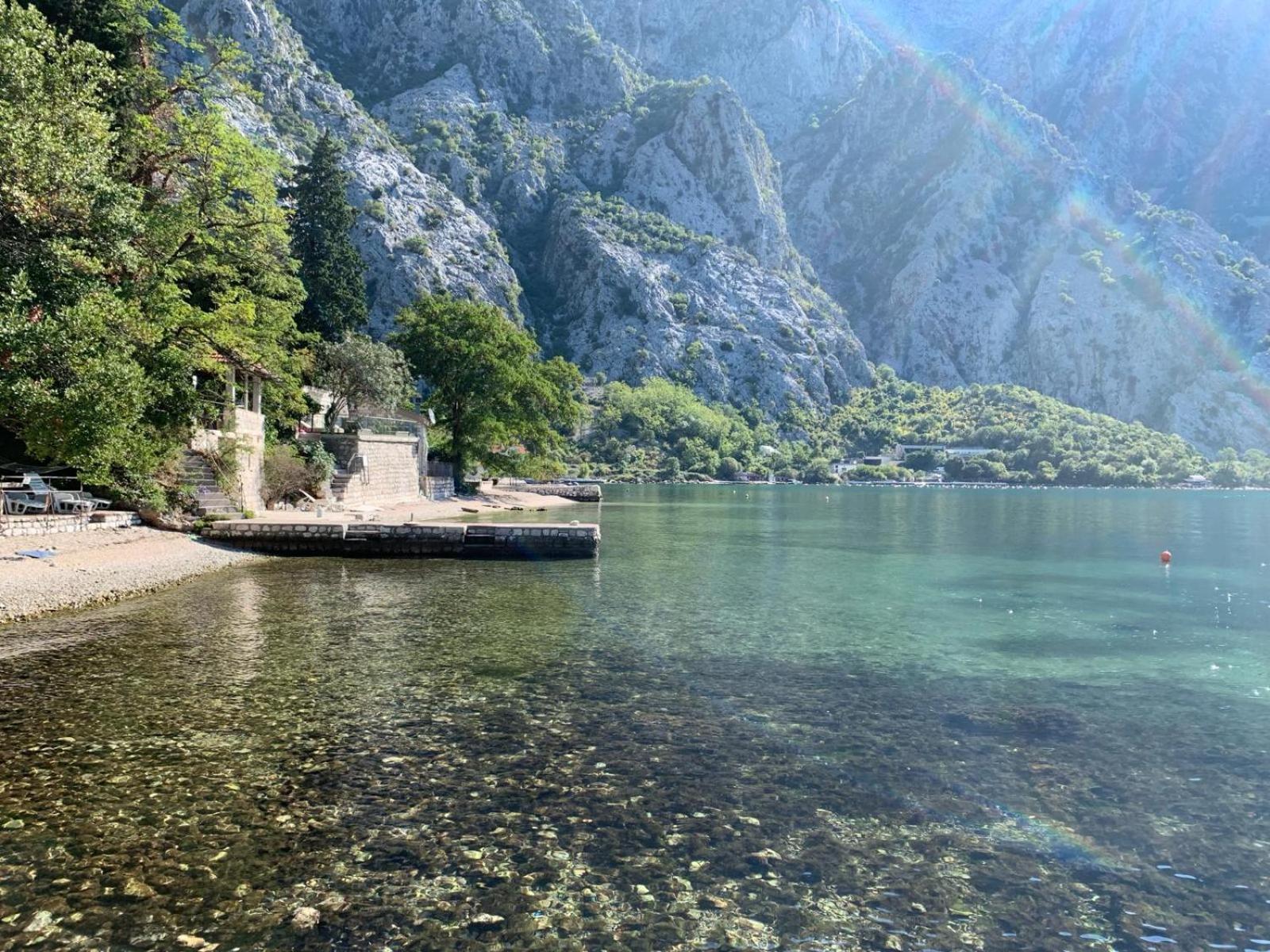 Petrana Kotor