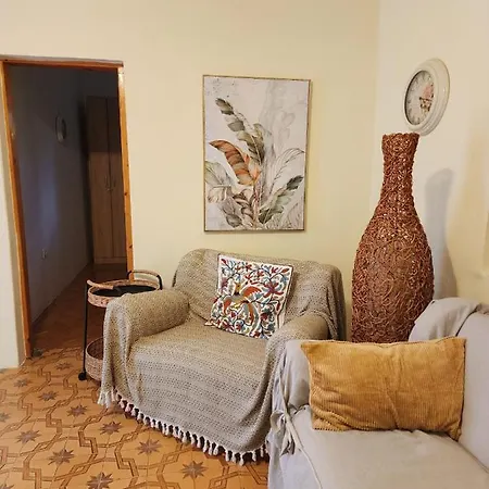 קוטור Villa Petrana מראה חיצוני תמונה