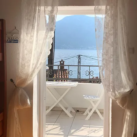 קוטור Villa Petrana מראה חיצוני תמונה