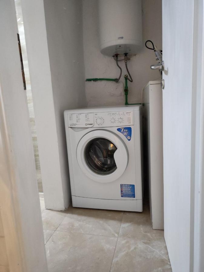Petrana Daire